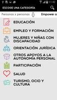 3 Schermata EmpowerYOU