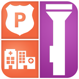 My Emergency Tool & Widgets