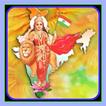 ”IndianRepublic Day(26-Jan)/Independence Day(15-Aug