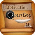 MotivationQuotes4U