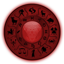 Vedic Horoscope APK