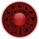 Vedic Horoscope icono