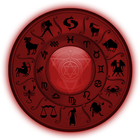 Indian Astrology icono