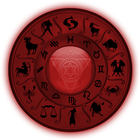 Indian Astrology icône