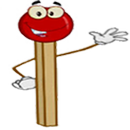 Match Stick Pair - Puzzle Game APK