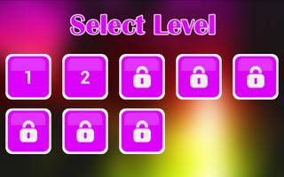 Match Stick Pair - Puzzle Game Screenshot 1