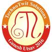Ganesh Utsav 2016 APK