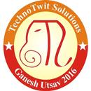 Ganesh Utsav 2016 APK
