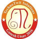 Ganesh Utsav 2016