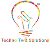 Techno Twit Solution APK