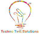Techno Twit Solution APK