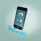 Saycureme icon