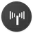 Technotification - Tech News, Lists and Tutorials APK
