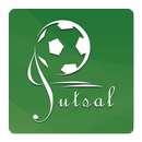 Futsal Nepal APK