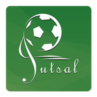 Futsal Nepal icon