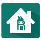 Room Book icon