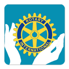 Palm Rotary icon