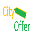 CityOffer APK