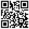 APK A QR CODE