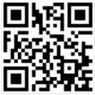 A QR CODE