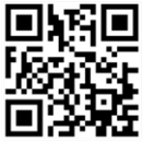 A QR CODE APK