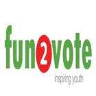 fun2vote icon