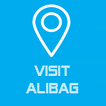 Visit Alibag