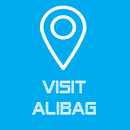 APK Visit Alibag