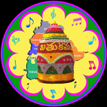 Bathukamma