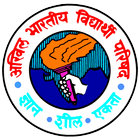 Akhil Bharatiya Vidyarthi Parishad - ABVP أيقونة