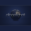 PlanetChat