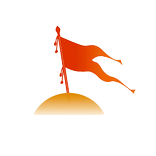 Rashtriya Swayamsevak Sangh (RSS)