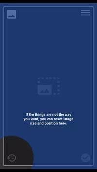Download Gif Live Wallpaper Apk For Android Latest Version