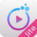 BB-Clip Lite APK