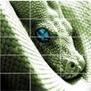 jigSAW APK