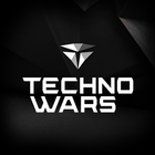 Technowars icon