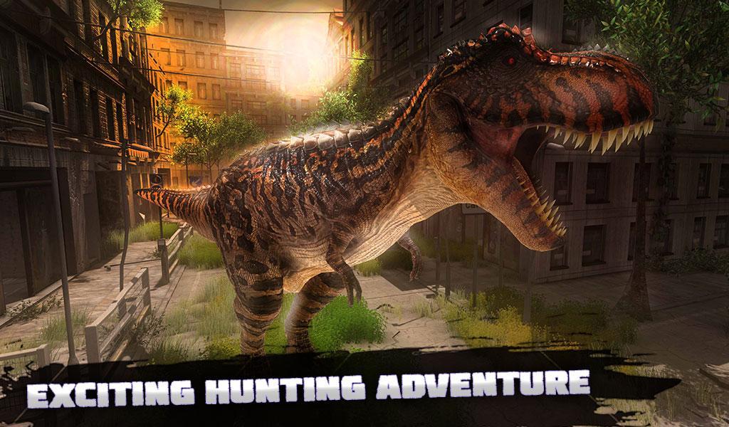 Другой динозавр игра. Игра "динозавр". Прогулки с динозаврами игра. Самая популярная игра про динозавров.