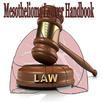 Mesothelioma Lawyer Handbook APK