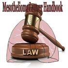 Mesothelioma Lawyer Handbook আইকন