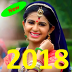 New Kinjal Dave 2018 કિંજલ દવે