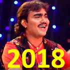 Jignesh Kaviraj 2018 아이콘