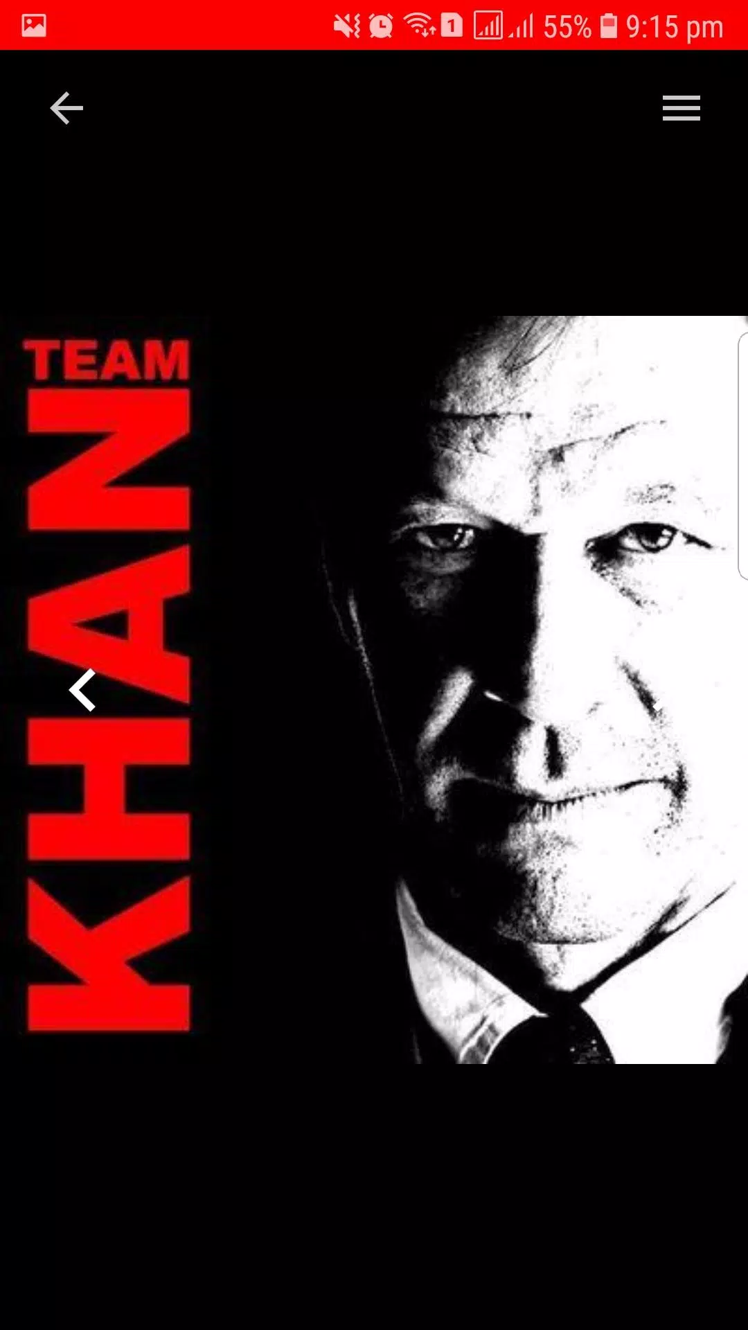 Imran khan wallpaper APK for Android Download Imran khan wallpaper APK for Android Download