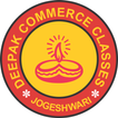 ”Deepak Commerce Classes