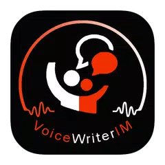 VoiceWriterIM