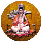Jivheshwar Vijay simgesi
