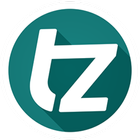 Technozion 2016 ikon