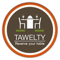 Tawelty