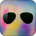 Sunglasses Photo Editor