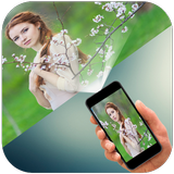 Video Projector Simulator Free icono