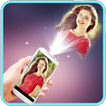 Face Projector Simulator HD